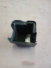 Yamaha Cygnus X 125 2005 (2)