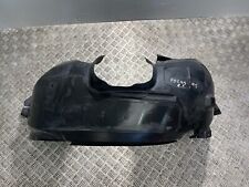 2015 FORD FOCUS FRONT RIGHT DRIVERS INNER WHEEL ARCH LINER OEM AM51-R16114-AE