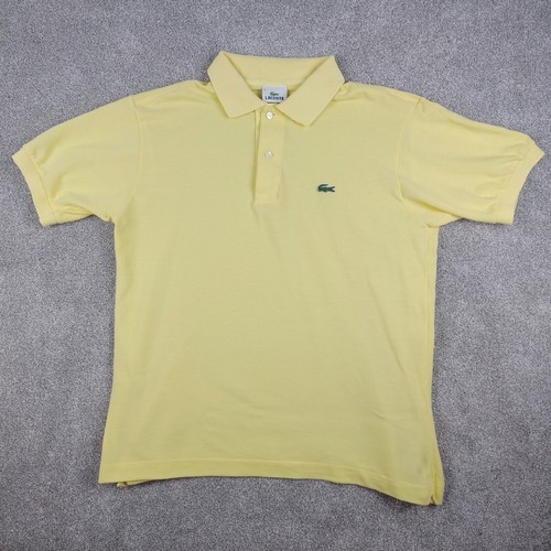 Lacoste men polo shirt - lacoste,