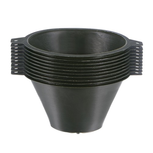 10pcs paint strainer 150 - 10pcs,