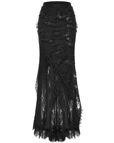 Punk rave womens - punk,