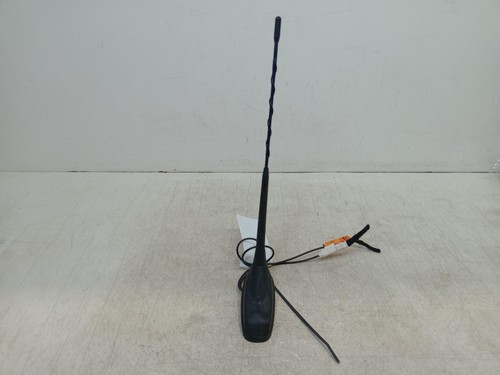 Vauxhall corsa antenna aerial - vauxhall,