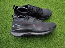 Nike Pegasus Trail 5 GORE-TEX