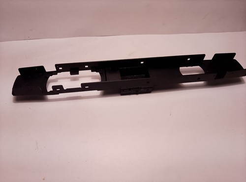 Lima class chassis - oo,