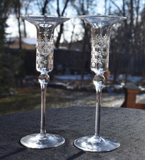 RARE Rosenthal studio line