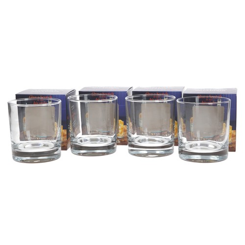 Singleton cardhu whiskey - cardhu,