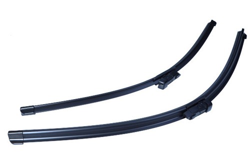 Maxgear 0778 wiper blade - maxgear, 39-0778