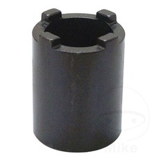 JMP Castle Nut Driver 28/38mm