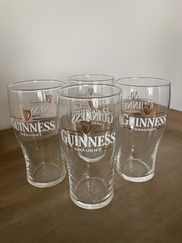 Vintage guinness draught - guinness,
