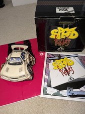 Speed Freaks Cossie 03292