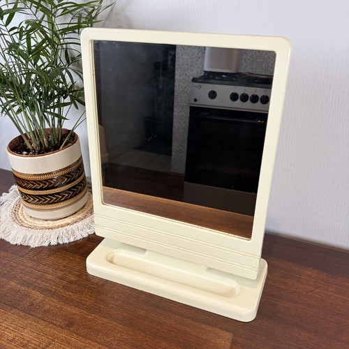Vintage roedens plastic - roedens,