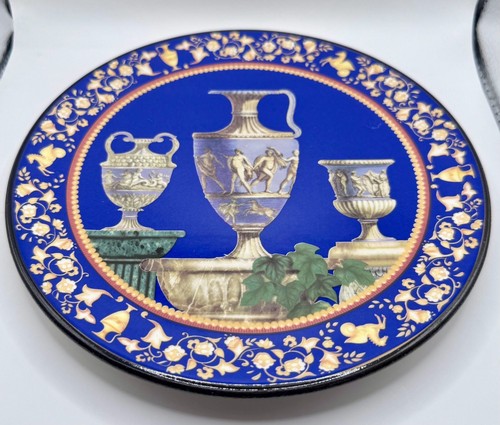 Ceraplat hand made spain - in,