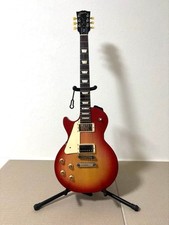 Gibson Les Paul Tribute Lefty