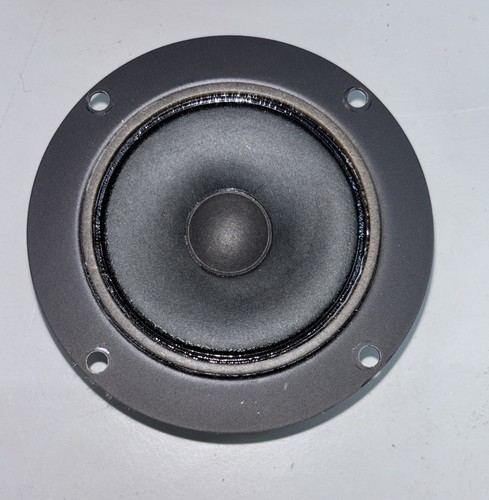 Pioneer cs911a speaker - cs911a,