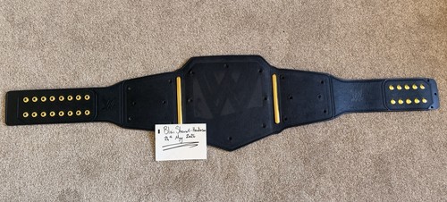 Wwe shop undisputed - wwe,