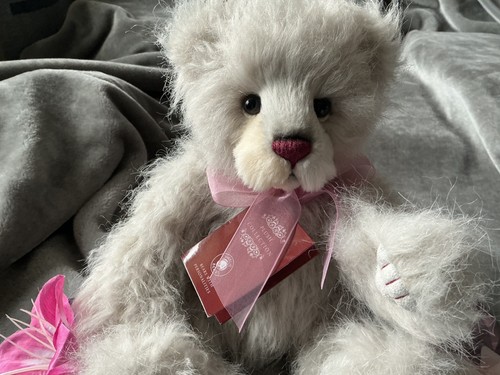 Charlie bears rosieanna - bears, a