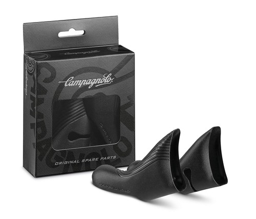 Campagnolo ultra shift ergo - campagnolo,