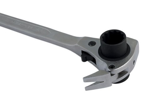Laser 5864 podger wrench - 5864,