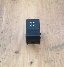 FIAT 127 128 131 132 RACING