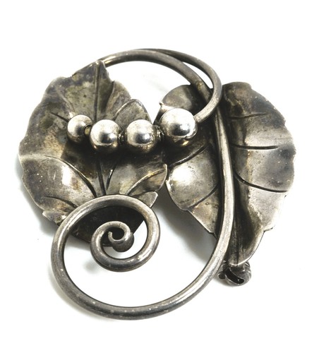 Georg jensen usa - georg, sterling