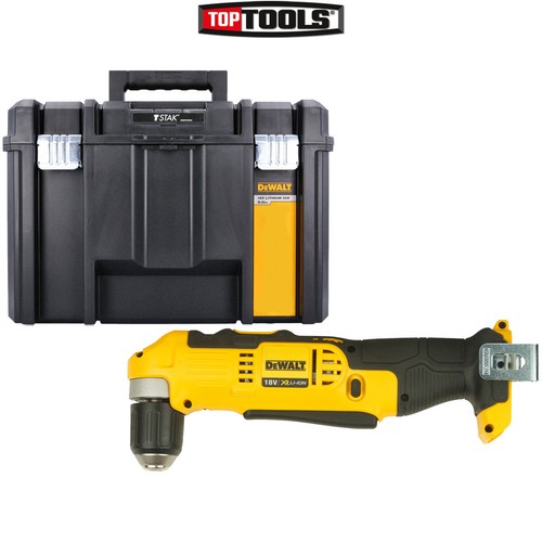 Dewalt dcd740 18v ion - dcd740, li-ion