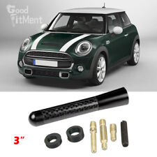 3" Car Aerial Bee Sting Mast