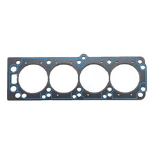 93363560 For Opel Cylinder