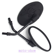 For Honda Rear View Side