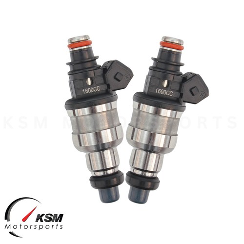 1600cc 152lb fuel - 2,