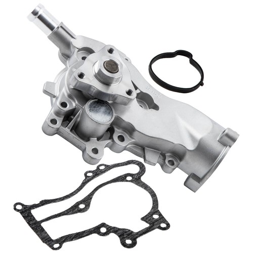 Engine water pump - water,