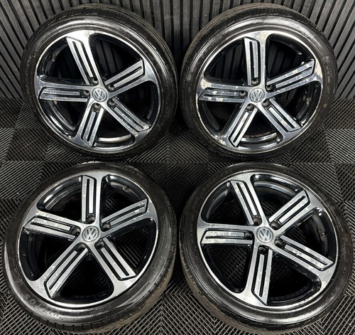 Golf gti mk7 - mk7, gt