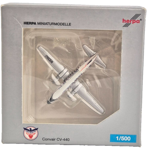 Herpa wings article - article, 517843