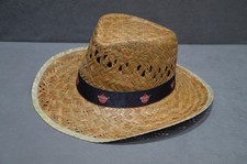 Havana Club Rum Cuba Cuban