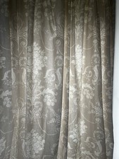 Laura Ashley Josette Dove Grey