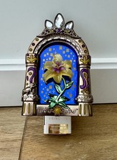 Bath & Body Works Disney