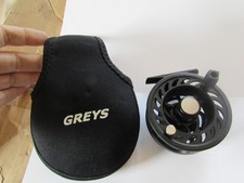 unused hardy greys alnwick GLA