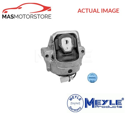 Engine mount mounting support - mount,