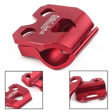 CNC Brake Hose Brake Line