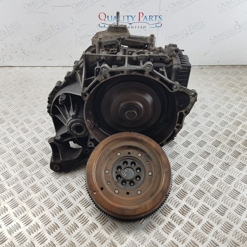 Ford galaxy gearbox - galaxy,