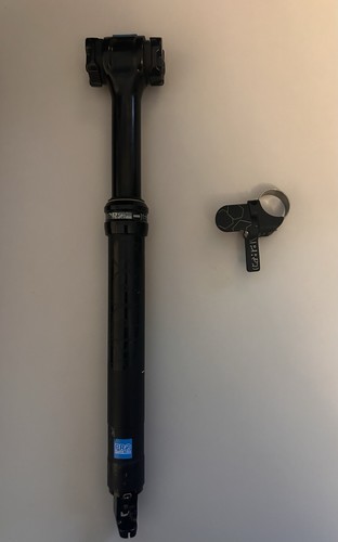 Pro discover dropper - pro,