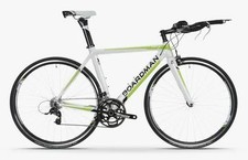 Boardman Team TT 700c 20-Speed
