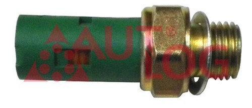 Autlog as2109 oil pressure - as2109,
