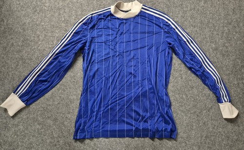 Vintage adidas ventex - adidas,