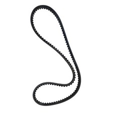 V-Belt / Fan Belt / Auxillary