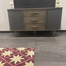 Bentley Designs Large