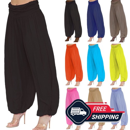 Womens italian alibaba - womens,