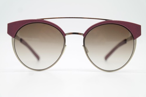 Sunglasses berlin skyline - ic!,