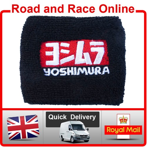 Small yoshimura rear - small,