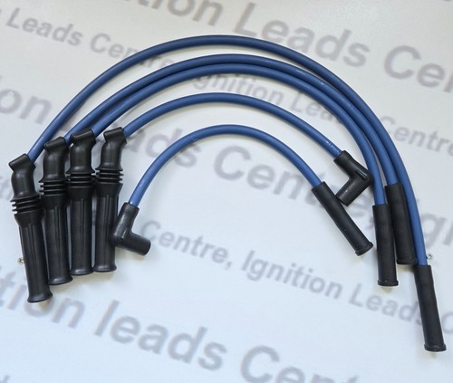 Blue 10mm performance - 10mm,
