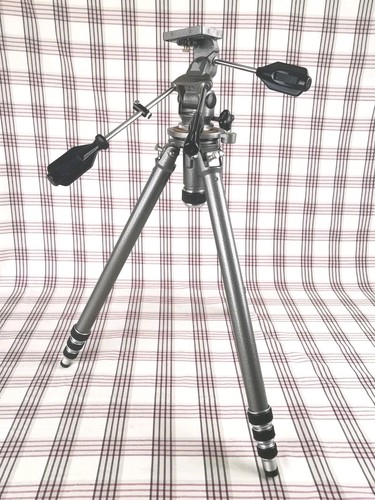 Gitzo gilux studex performance - gilux,
